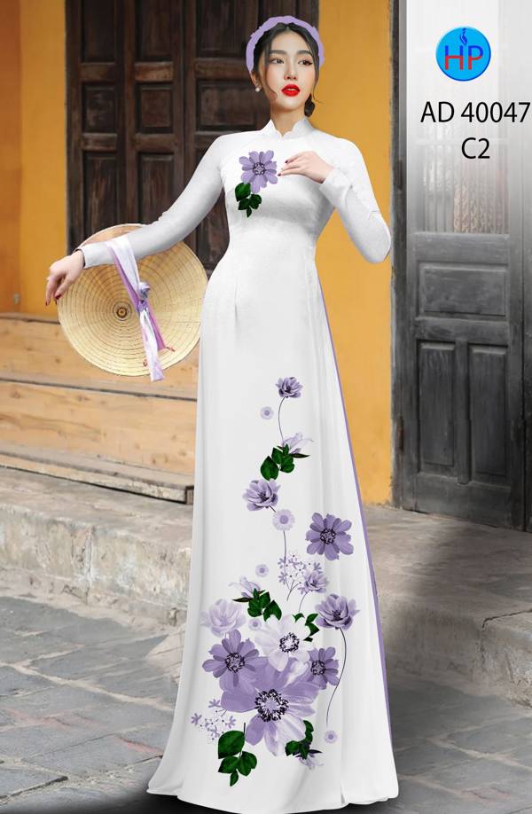 1624857845 856 vai ao dai mau moi (5)